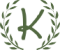 La Ferme de Kerangloff